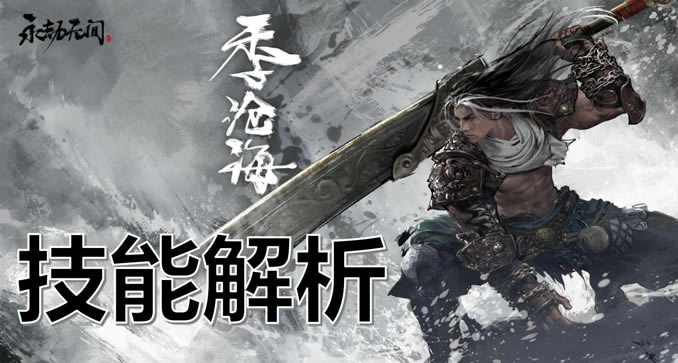 ޼伾׺ʹüɼ˼·_վ