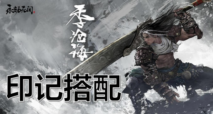 ޼伾׺ʹüɼ˼·_վ