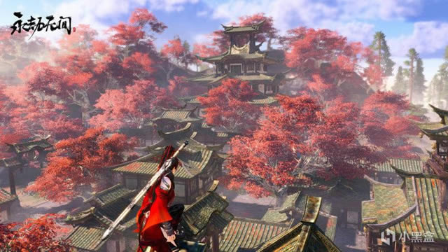 �����޼�о�˼·���� ����Ȧ��ô��_��վ