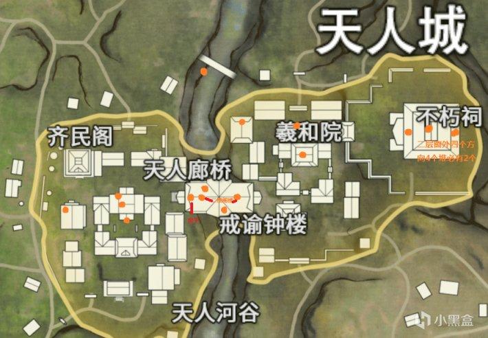 �����޼�ȫͼ��ѡ��̶�ˢ����������_��վ