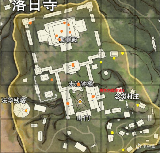 �����޼�ȫͼ��ѡ��̶�ˢ����������_��վ