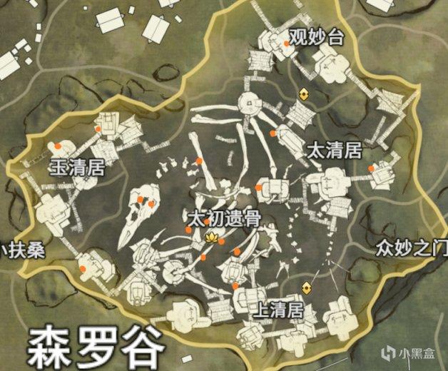 �����޼�ȫͼ��ѡ��̶�ˢ����������_��վ