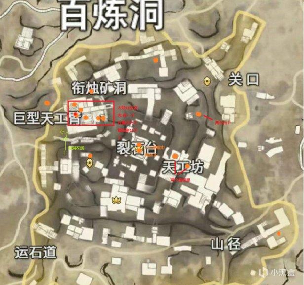 �����޼�ȫͼ��ѡ��̶�ˢ����������_��վ