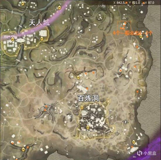 �����޼�ȫͼ��ѡ��̶�ˢ��������ܽ�