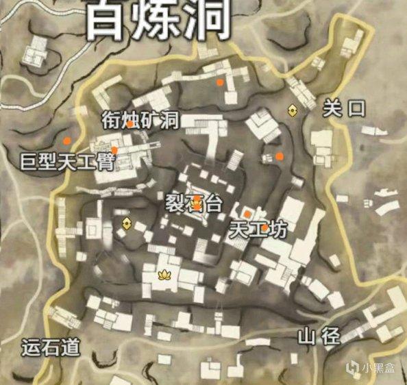 �����޼�ȫͼ��ѡ��̶�ˢ����������_��վ