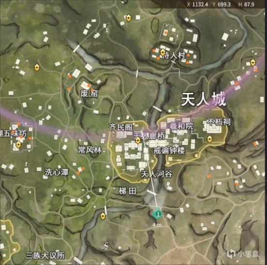 �����޼�ȫͼ��ѡ��̶�ˢ����������_��վ