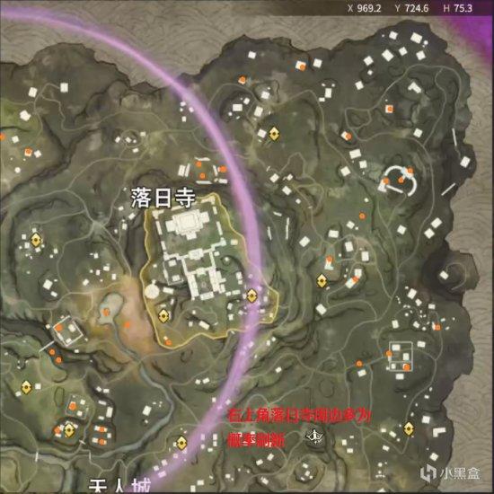 �����޼�ȫͼ��ѡ��̶�ˢ����������_��վ