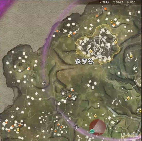 �����޼�ȫͼ��ѡ��̶�ˢ����������_��վ