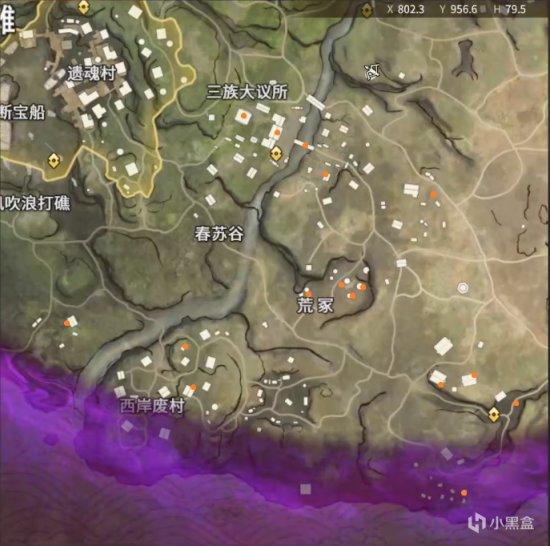 �����޼�ȫͼ��ѡ��̶�ˢ����������_��վ