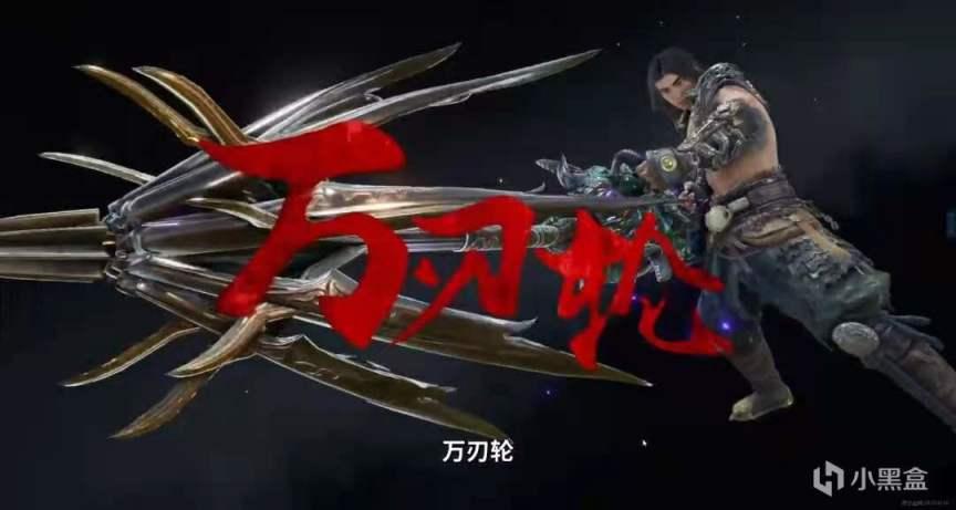 �����޼��һ��������Ԥ�� ��������Ӣ�۽���_��վ