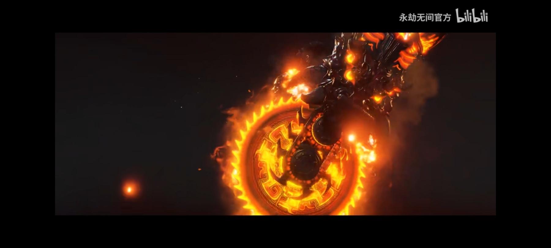 �����޼��һ��������Ԥ�� ��������Ӣ�۽���_��վ