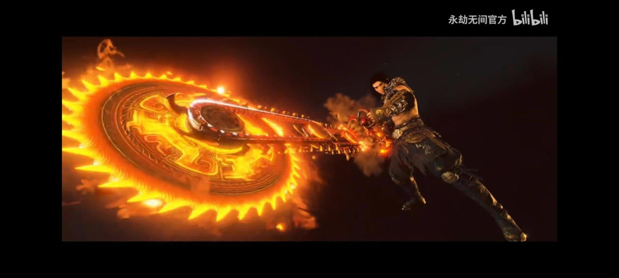 �����޼��һ��������Ԥ�� ��������Ӣ�۽���_��վ