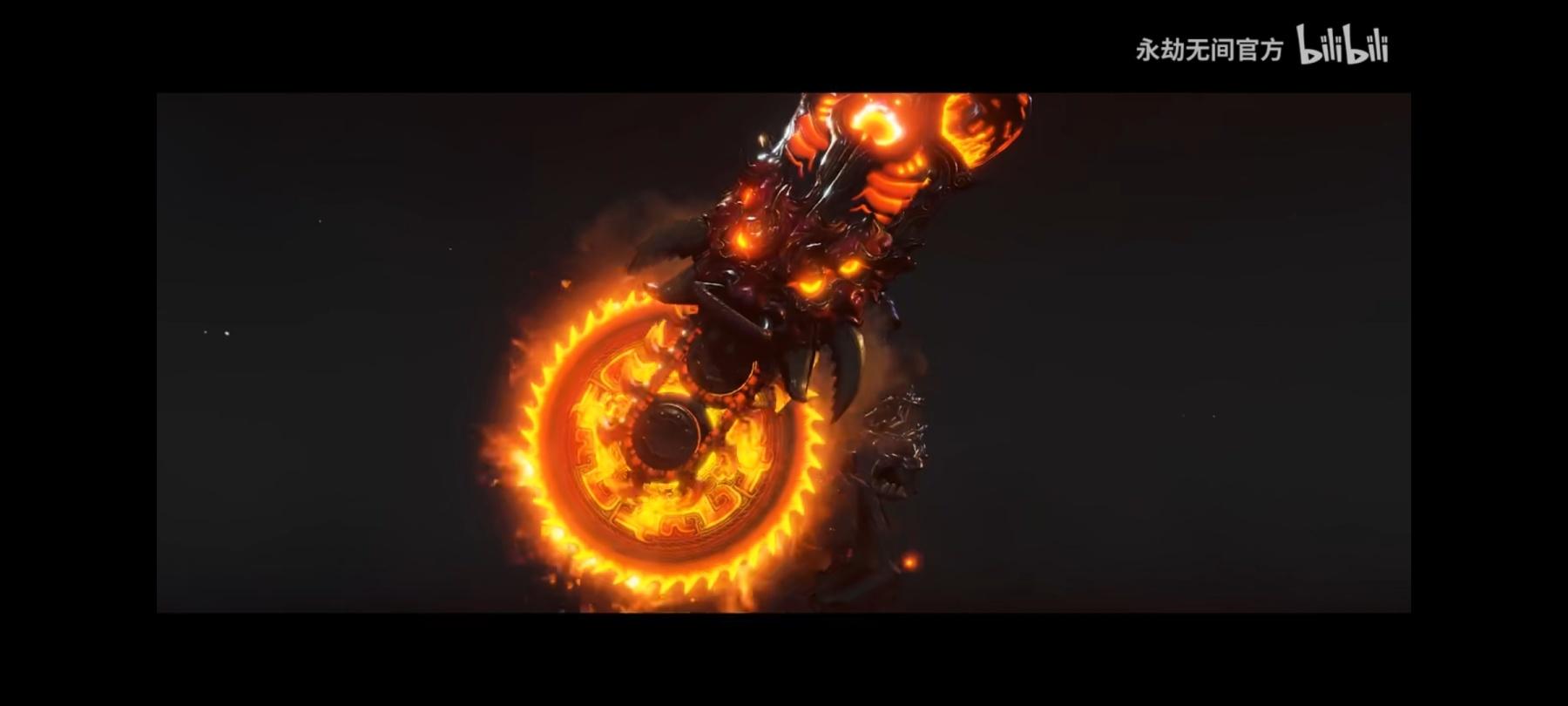 �����޼��һ��������Ԥ�� ��������Ӣ�۽���_��վ