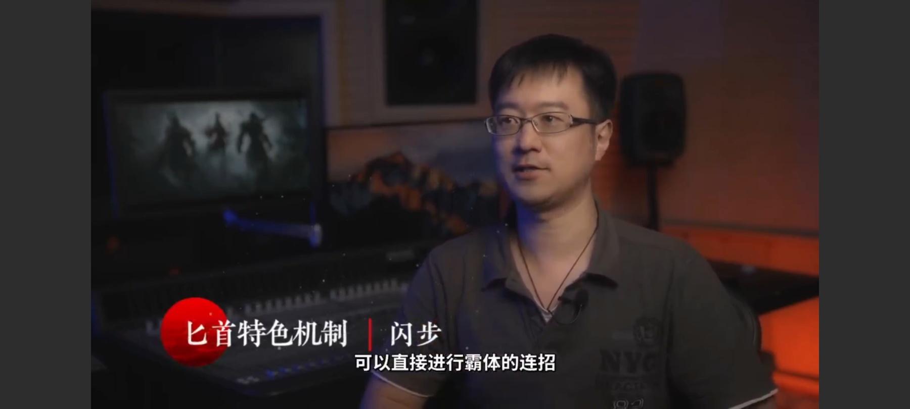 �����޼��һ��������Ԥ�� ��������Ӣ�۽���_��վ