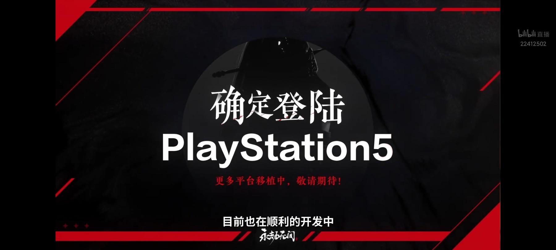 �����޼��һ��������Ԥ�� ��������Ӣ�۽���_��վ