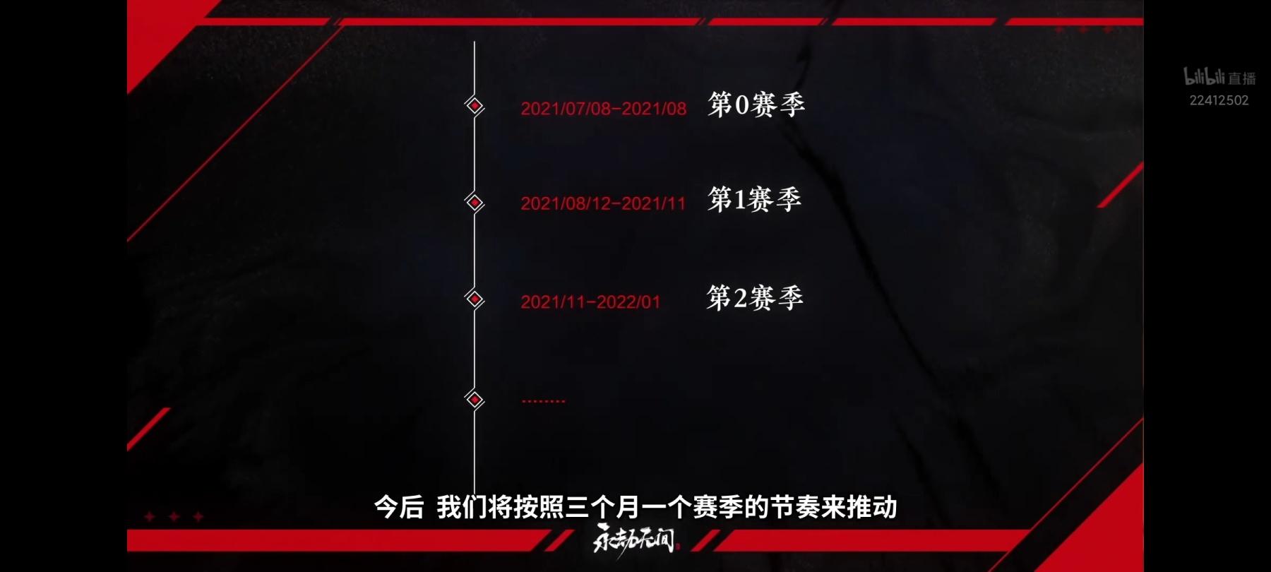 �����޼�������������� ��������Ӣ�۽���