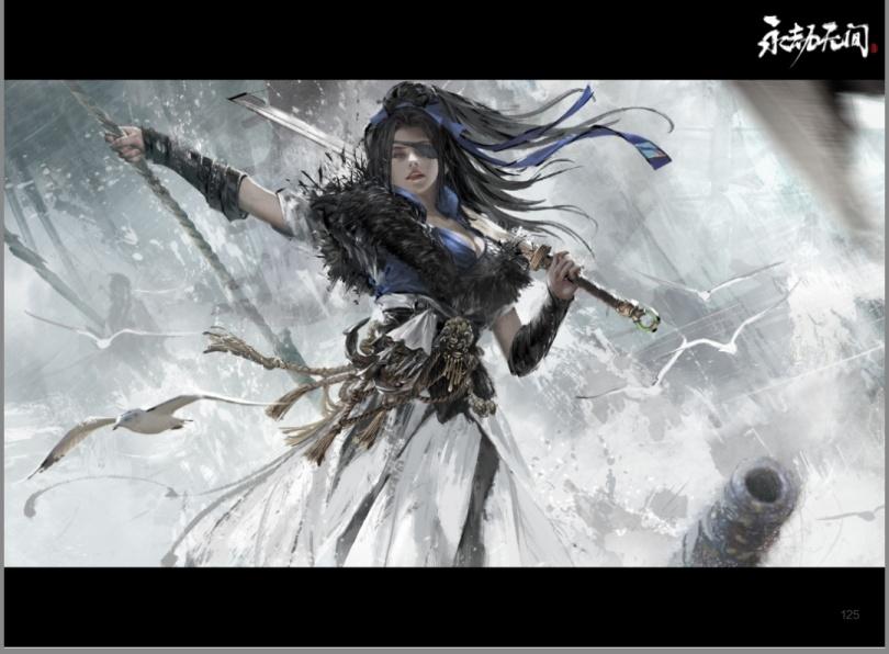 �����޼��һ��������Ԥ�� ��������Ӣ�۽���_��վ