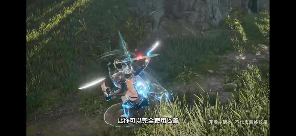 �����޼�7��29�շ��������ݻ���_��վ