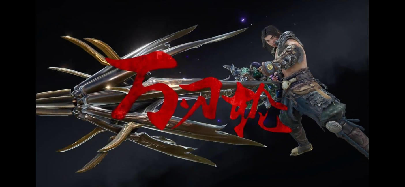 �����޼�7��29�շ��������ݻ���_��վ