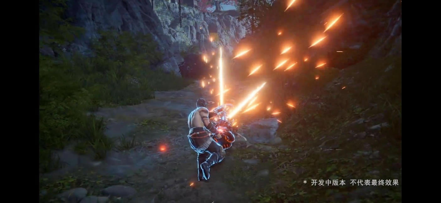 �����޼�7��29�շ��������ݻ���_��վ