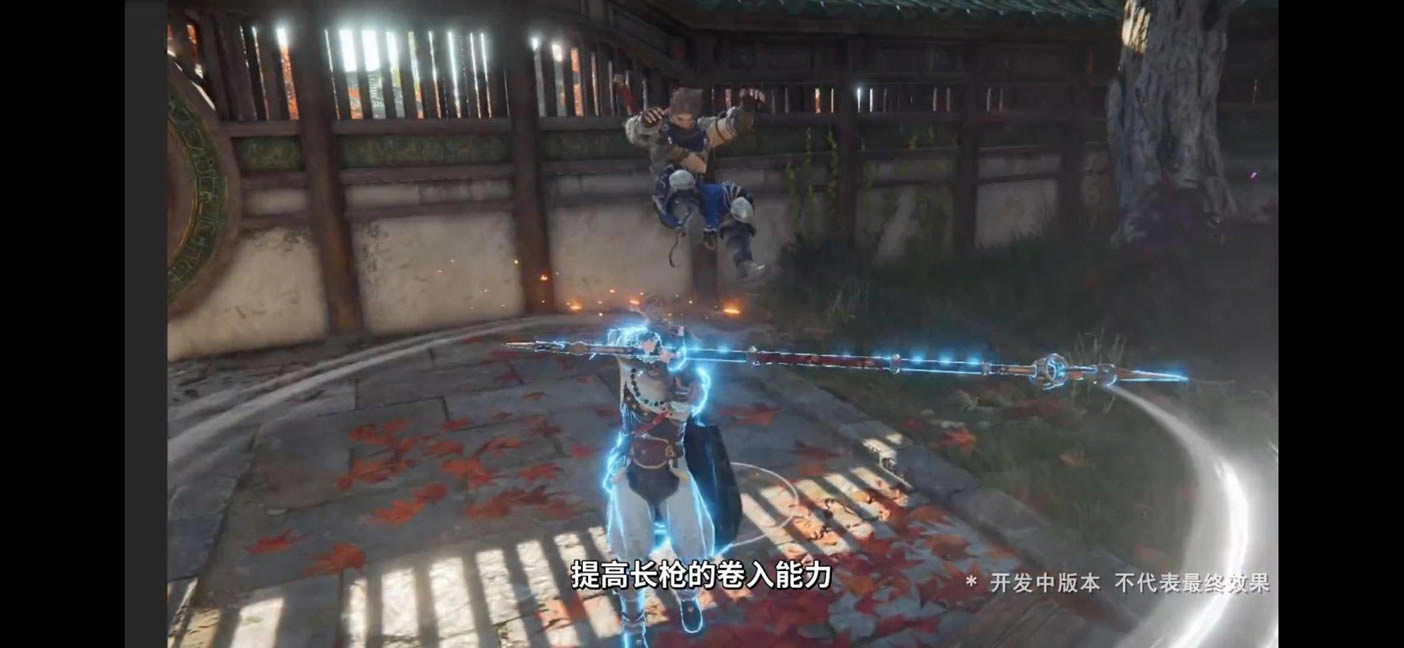 �����޼�7��29�շ��������ݻ���_��վ