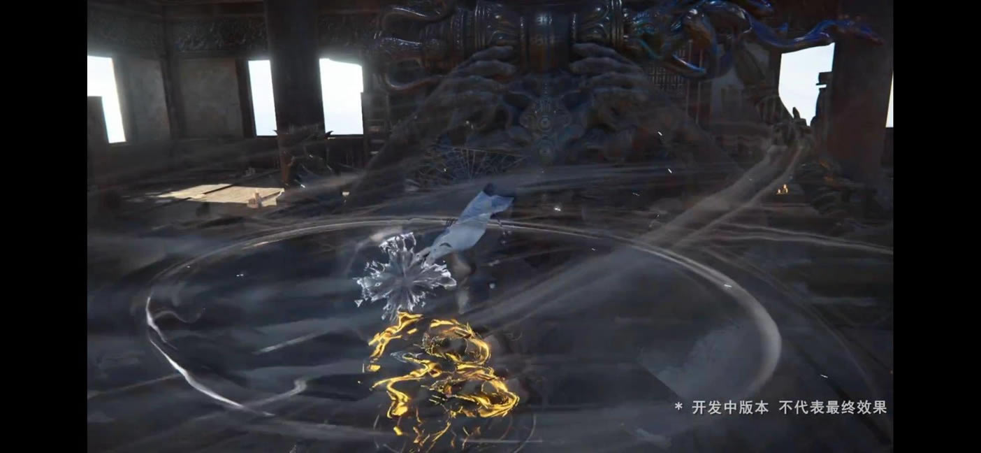 �����޼�7��29�շ��������ݻ���_��վ