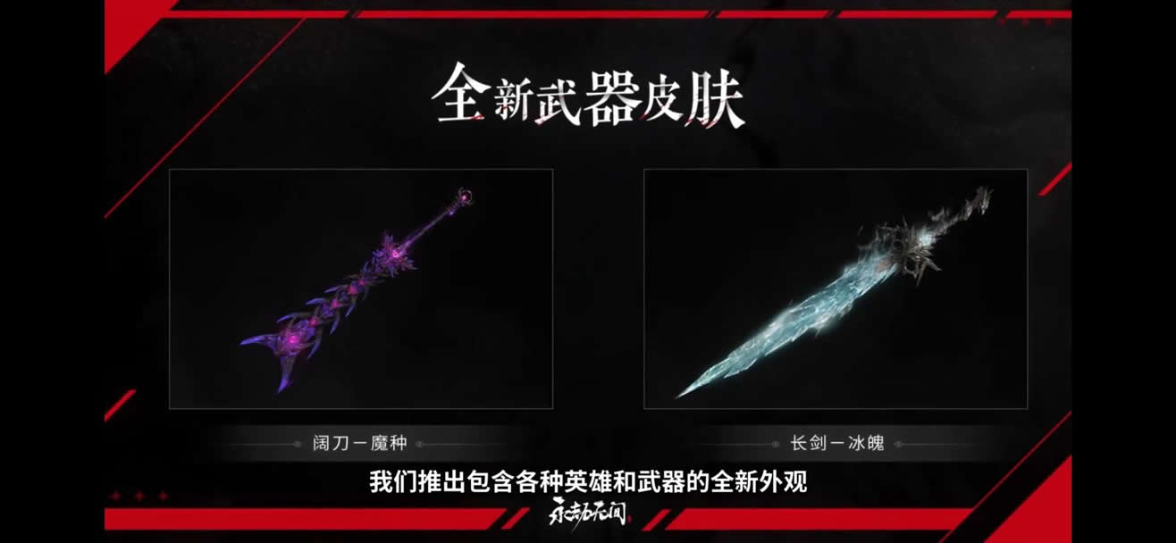 �����޼�7��29�շ��������ݻ���_��վ