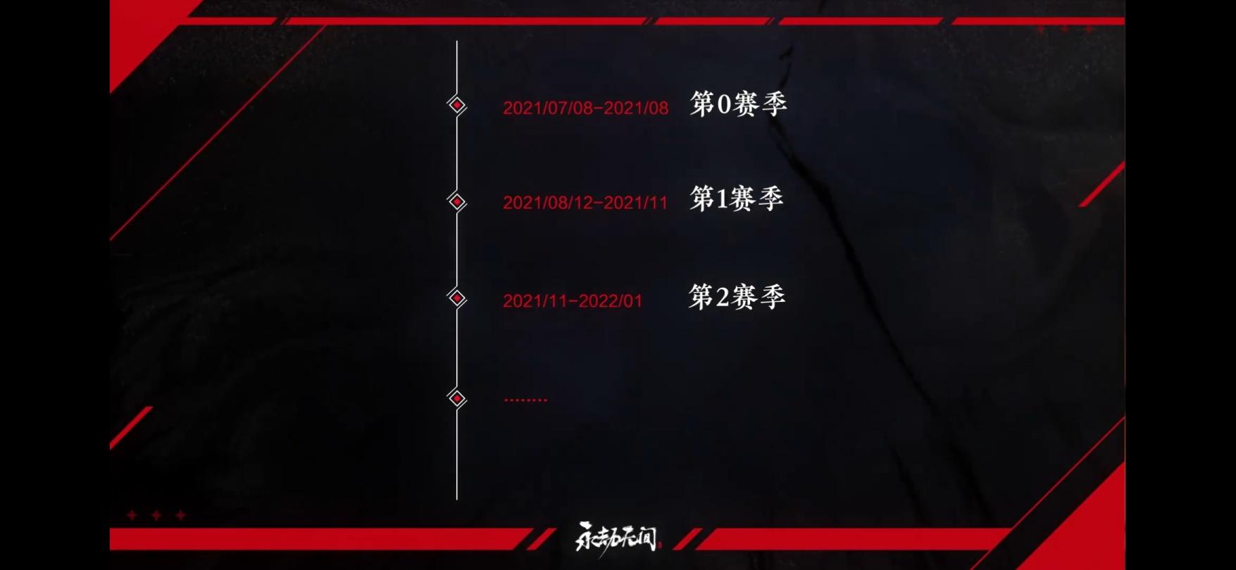 �����޼�7��29�շ��������ݻ���_��վ