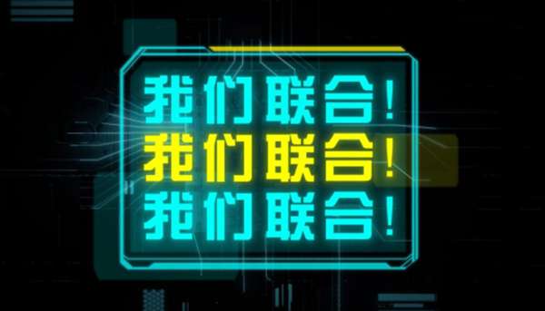 2021 F5��ȡ���������ݻ��� ��չ��Ϸ����һ��_��վ