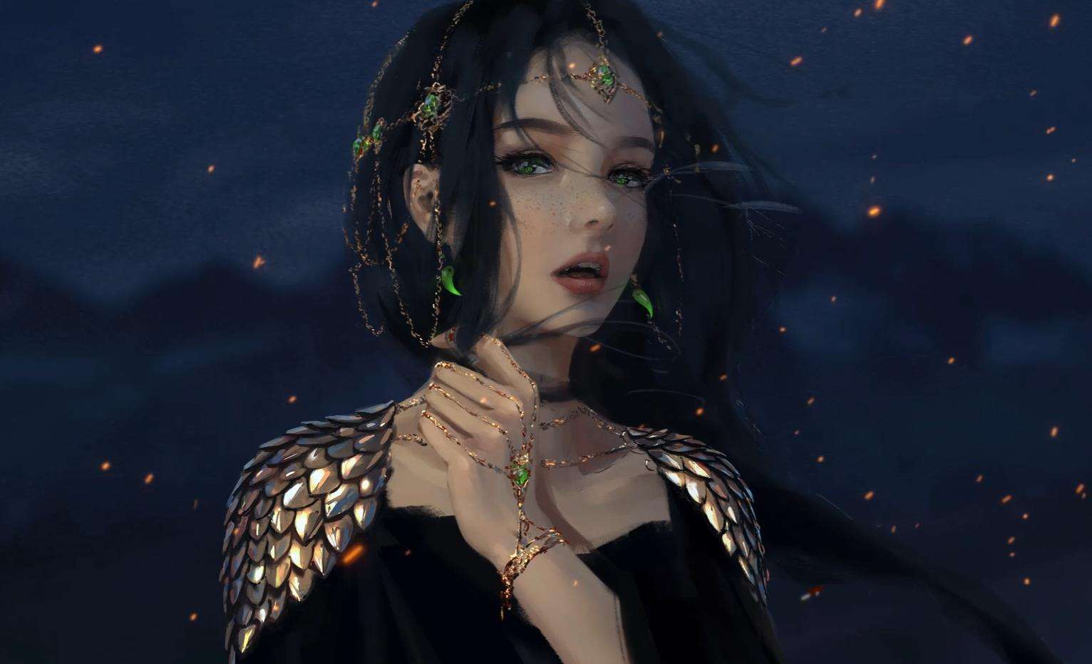 �����޼���������������ݷ���