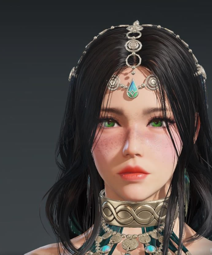 �����޼���������������ݷ���_��վ