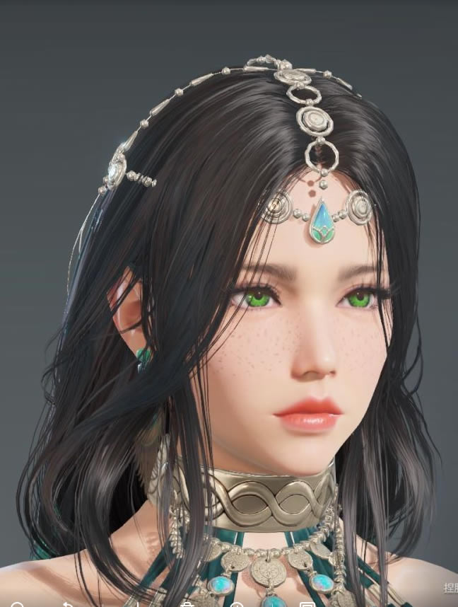 �����޼���������������ݷ���_��վ