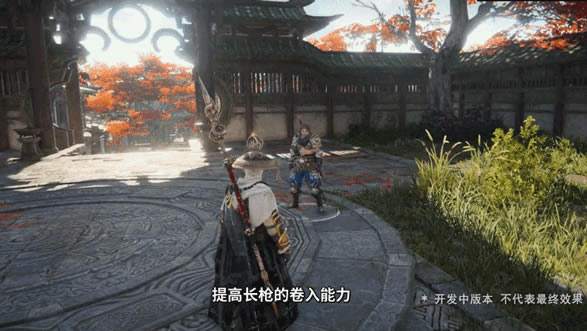 �����޼乫�ⳤǹ��������Ч�����_��վ