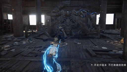 �����޼乫�ⳤǹ��������Ч�����_��վ