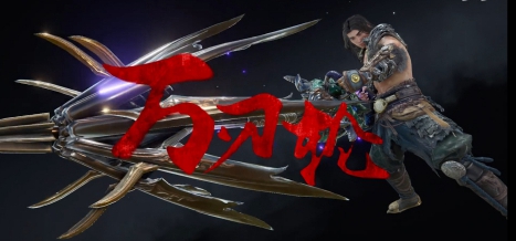 �����޼�������ǿ�ȼ�ʹ�ü��ɽ���