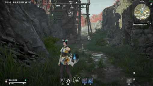 �����޼�ȫ�ɻ����˺��͵��߽���_��վ