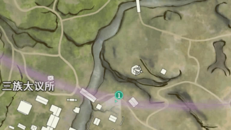 �����޼�ȫ�ɻ����˺��͵��߽���_��վ