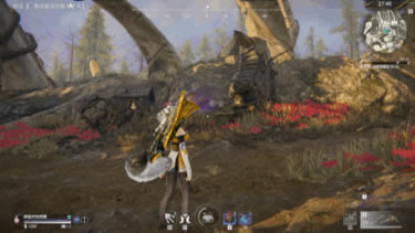 �����޼�ȫ�ɻ����˺��͵��߽���_��վ