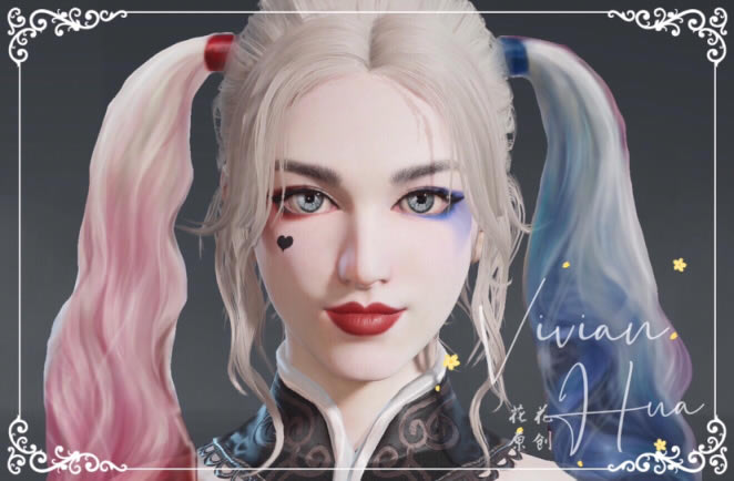 �����޼�С��Ů�������ݷ���