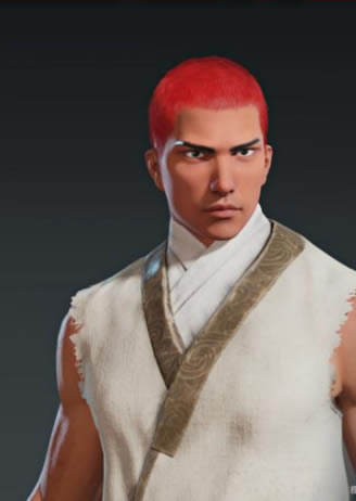 �����޼䶯���������ݴ�ȫ