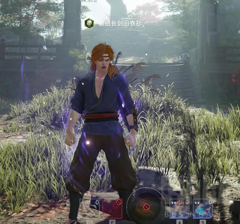 �����޼����걦����ʲô �����ɹ�����һ��_��վ