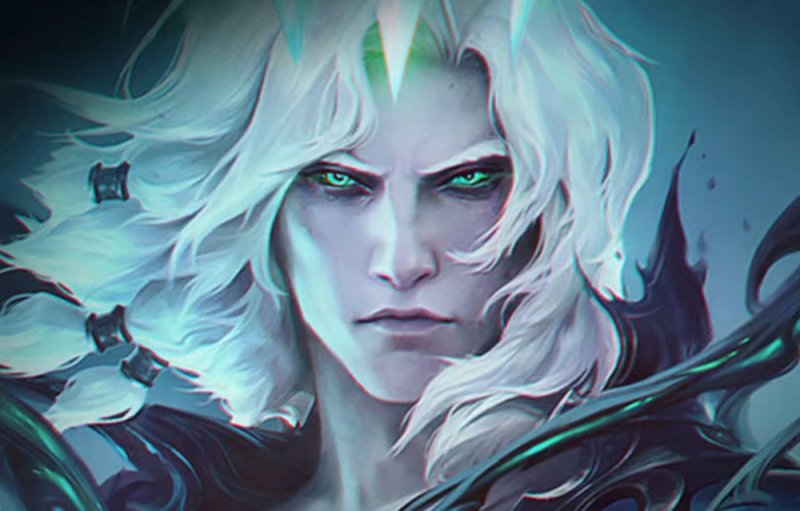 �����޼��Ү����������һ��_��վ