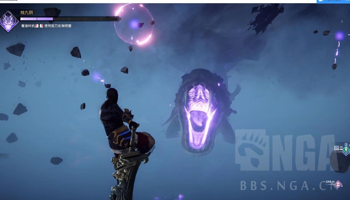 �����޼併���ɾ����������ϸ˵�� �����ɾ������