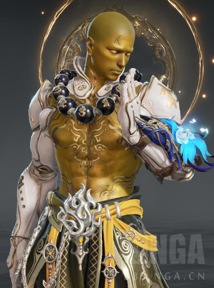 �����޼�������ͭ���캣�������ݷ���_��վ