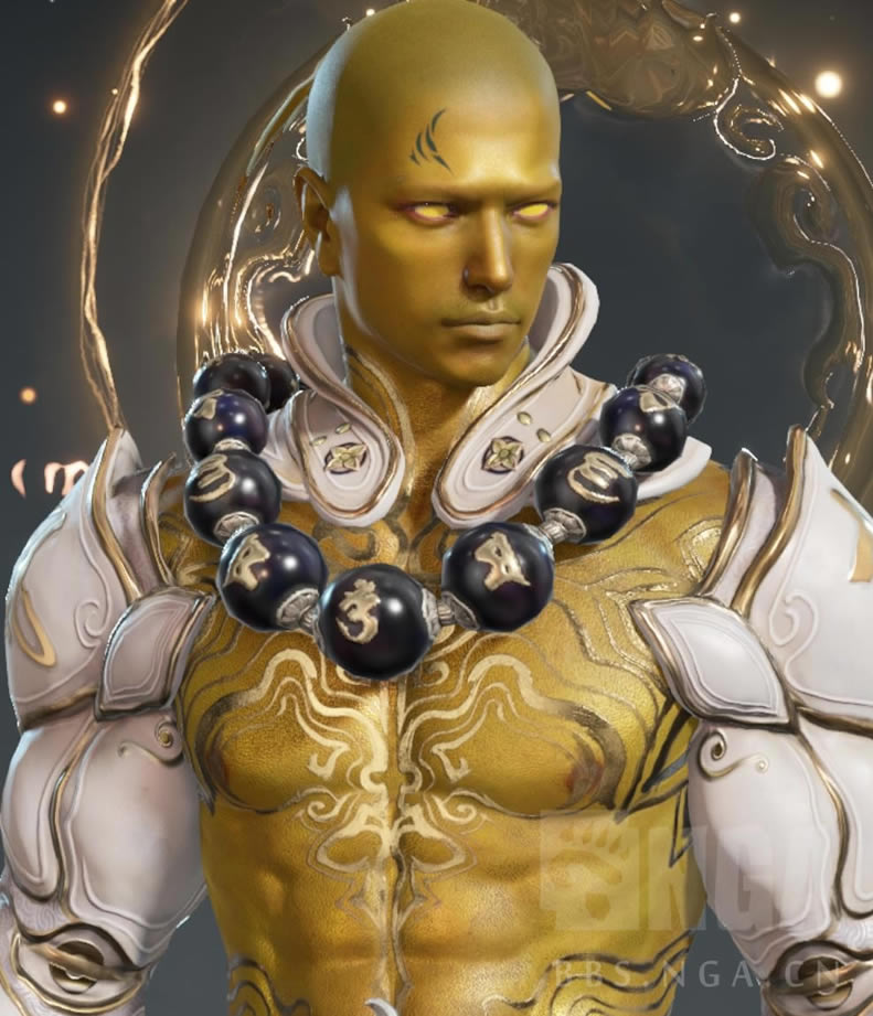 �����޼�������ͭ���캣�������ݷ���