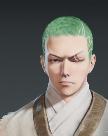 �����޼���¡���������б� ��¡��������ͼ����