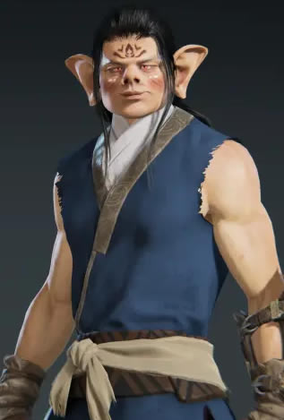 �����޼����˽����������б� ��������ͼ����