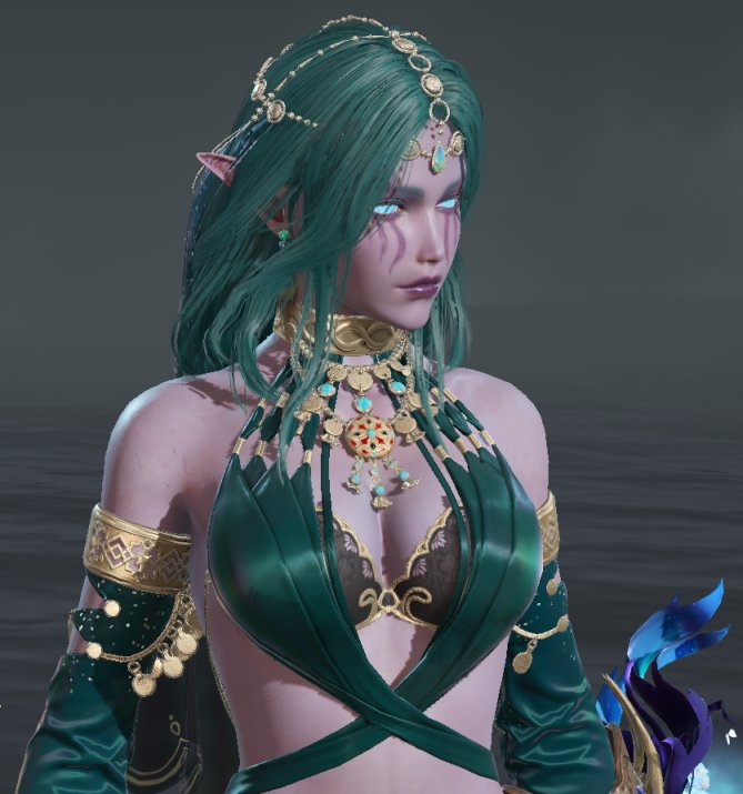 �����޼�̩���������������ݷ���