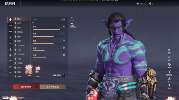 �����޼���ľ���������������� ��ľ�������Ƽ�