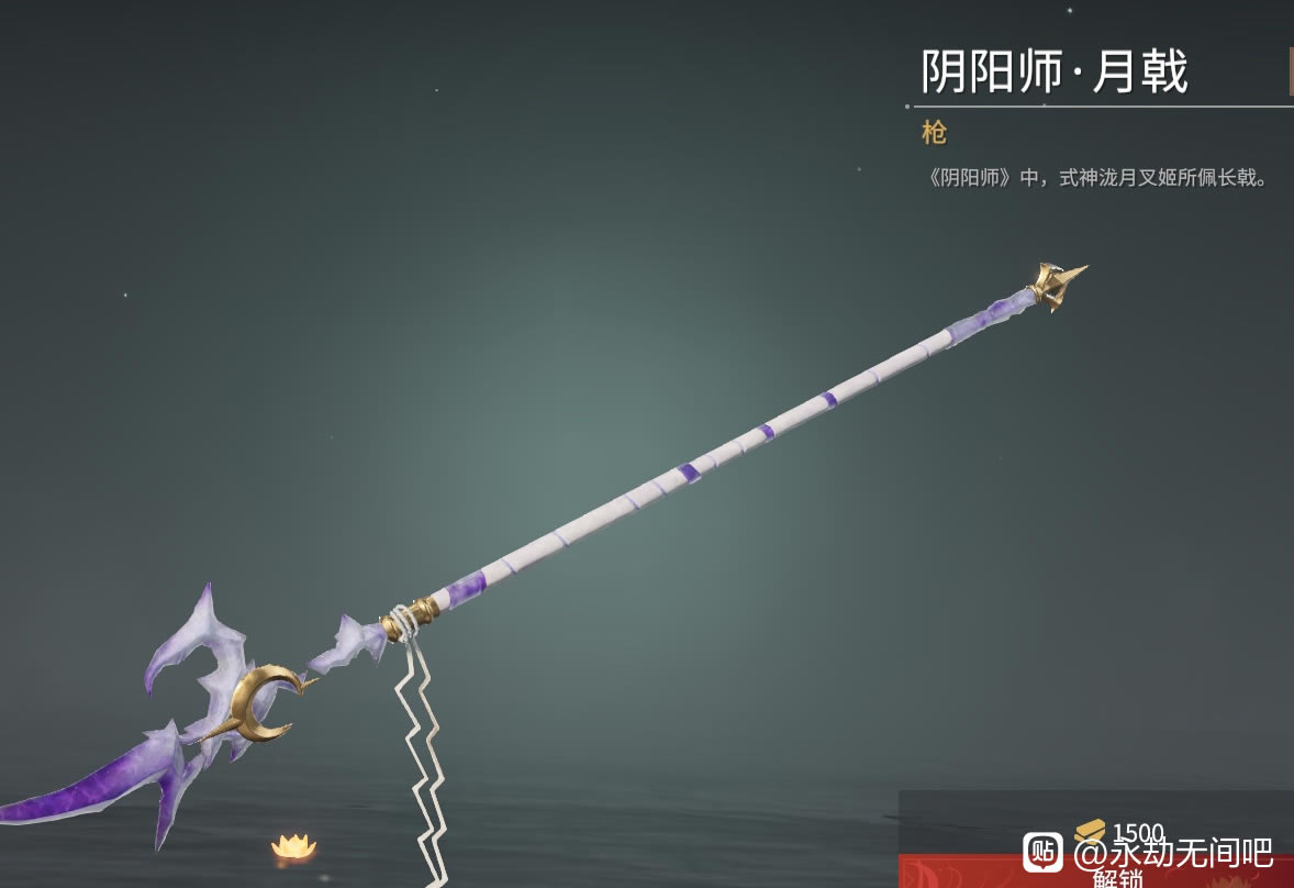 �����޼䳤ǹ������·���ü��ɷ���